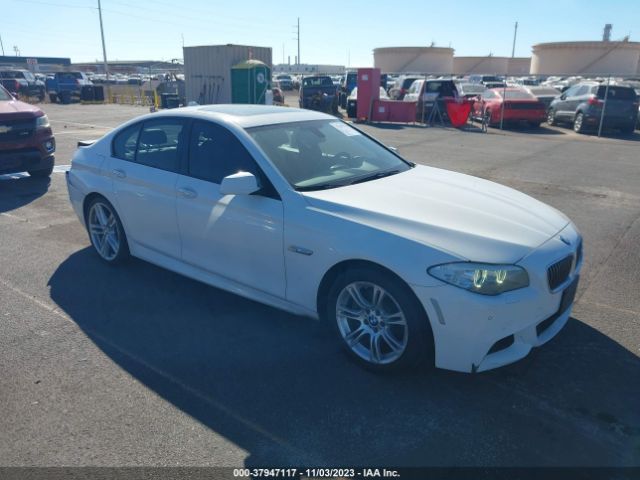 BMW NULL 2013 wbaxg5c57ddy30713