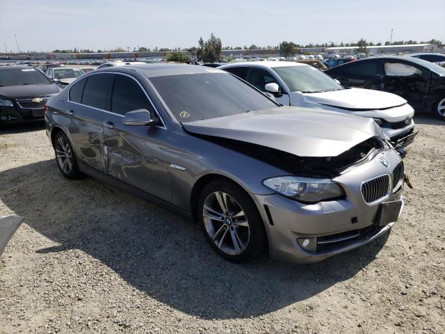 BMW 528 I 2012 wbaxg5c58cc593864