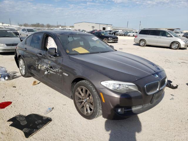 BMW 528 I 2012 wbaxg5c58cc593962