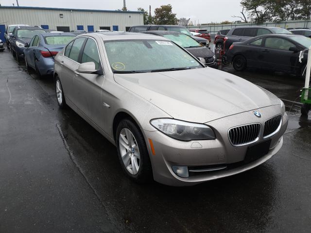 BMW 528 I 2012 wbaxg5c58cdw24735