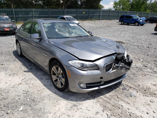 BMW 528 I 2012 wbaxg5c58cdw66368