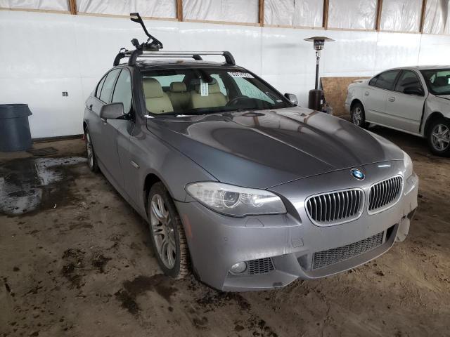 BMW 528 I 2012 wbaxg5c58cdx02396