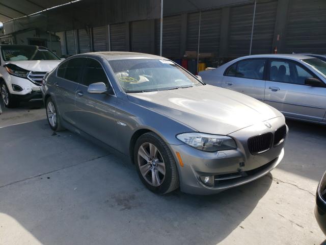 BMW 528 I 2012 wbaxg5c58cdx03998