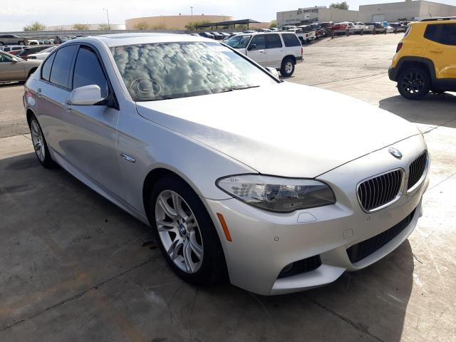 BMW 528 I 2012 wbaxg5c58cdy28497