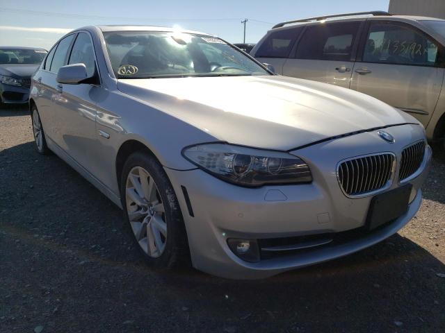 BMW 528 I 2012 wbaxg5c58cdy28841