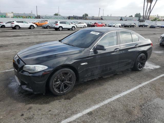 BMW 528 I 2012 wbaxg5c58cdy29715