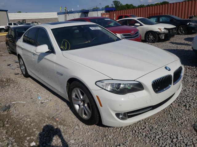 BMW 528 I 2012 wbaxg5c58cdy29794