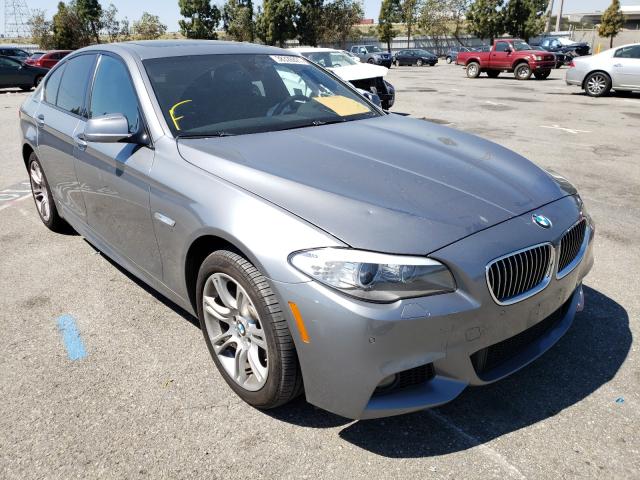 BMW 528 I 2012 wbaxg5c58cdy30492