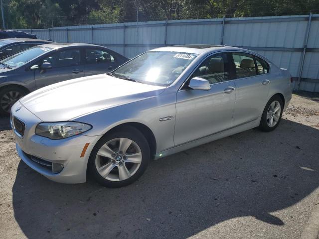 BMW 528 I 2013 wbaxg5c58dd228905