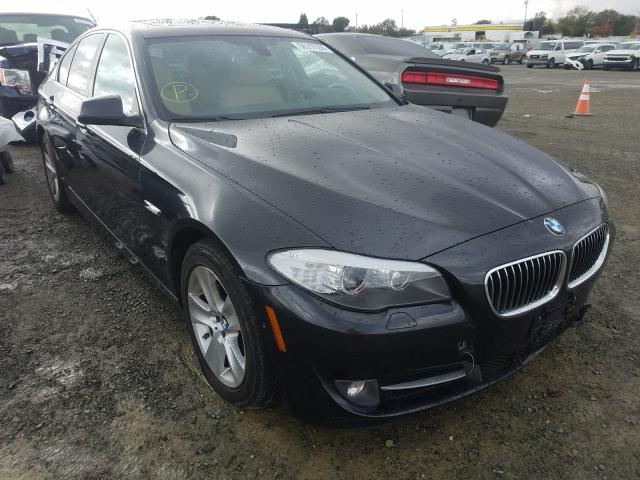 BMW 528 I 2013 wbaxg5c58dd229150