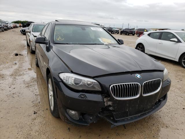 BMW 528 I 2013 wbaxg5c58dd229343