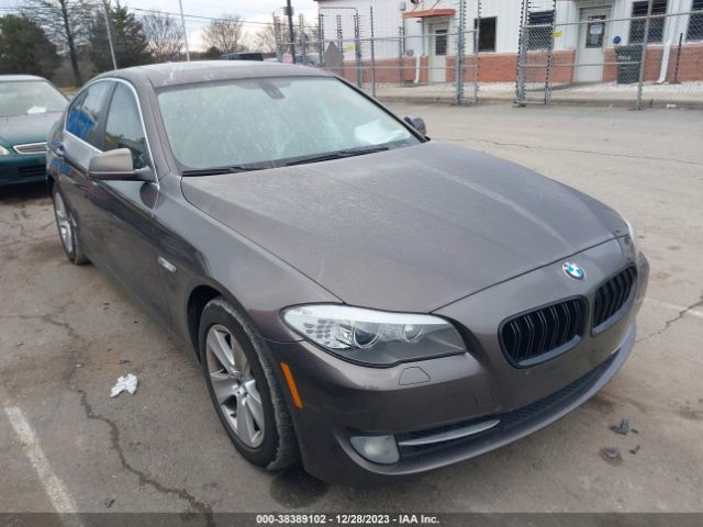 BMW NULL 2013 wbaxg5c58dd232517