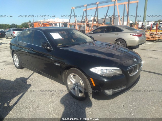 BMW NULL 2013 wbaxg5c58ddy31143