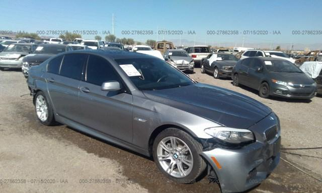 BMW 135 2013 wbaxg5c58ddy31580