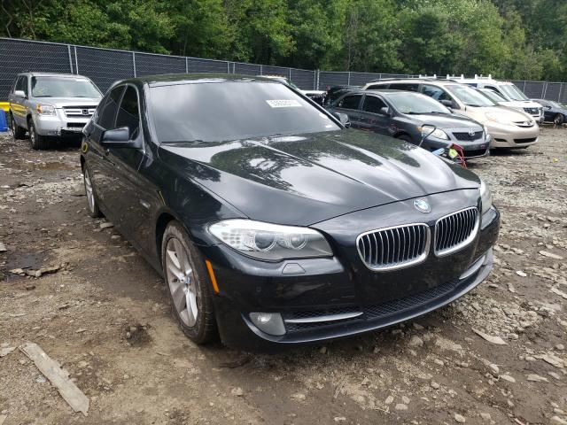 BMW 528 I 2013 wbaxg5c58ddy32101