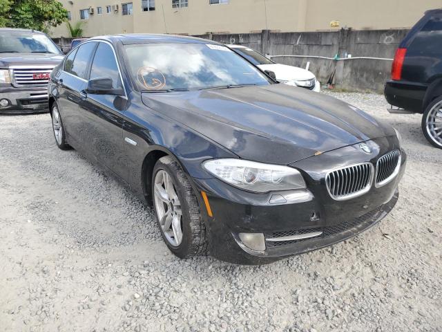 BMW NULL 2013 wbaxg5c58ddy32745