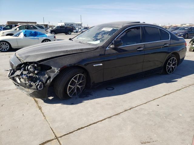 BMW 528 I 2013 wbaxg5c58ddy34379