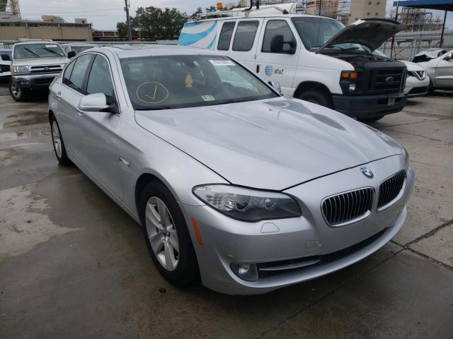 BMW NULL 2013 wbaxg5c58ddy34947