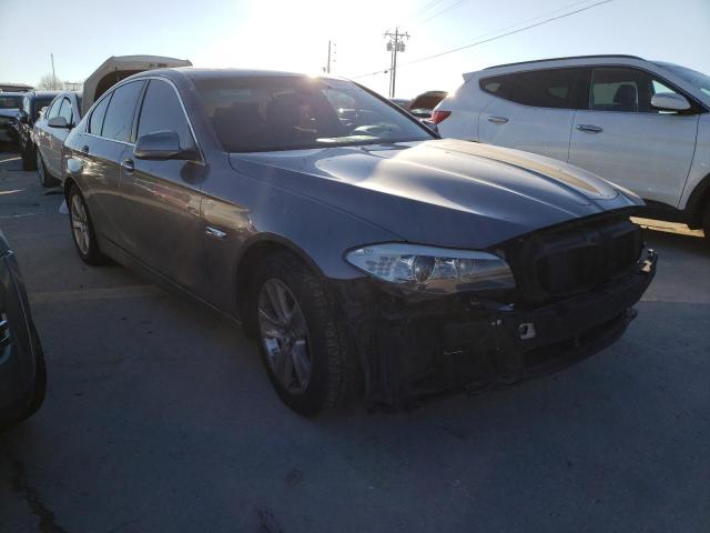 BMW 528 I 2013 wbaxg5c58ddy35029