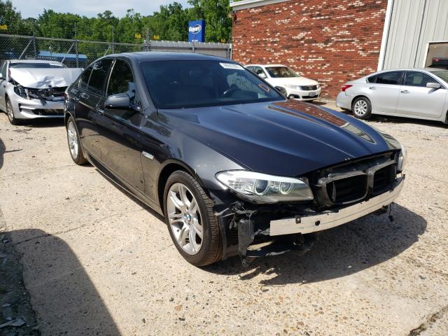 BMW 528 I 2013 wbaxg5c58ddy35449