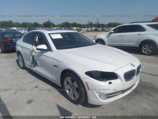 BMW NULL 2013 wbaxg5c58ddy37802