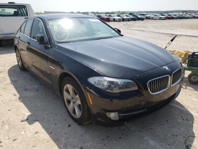 BMW 528 I 2012 wbaxg5c59cc594103