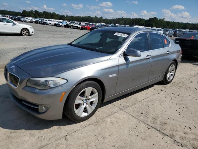 BMW 528 I 2012 wbaxg5c59cc594179