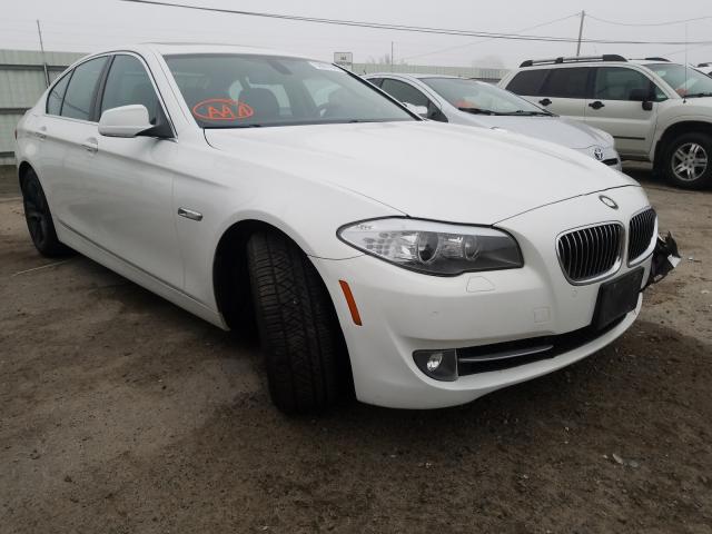 BMW NULL 2012 wbaxg5c59cdw66489