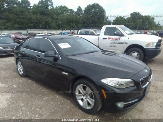 BMW NULL 2012 wbaxg5c59cdw85396