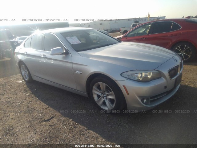 BMW NULL 2012 wbaxg5c59cdx02259