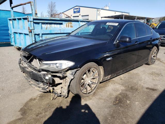 BMW 528 I 2012 wbaxg5c59cdx02276