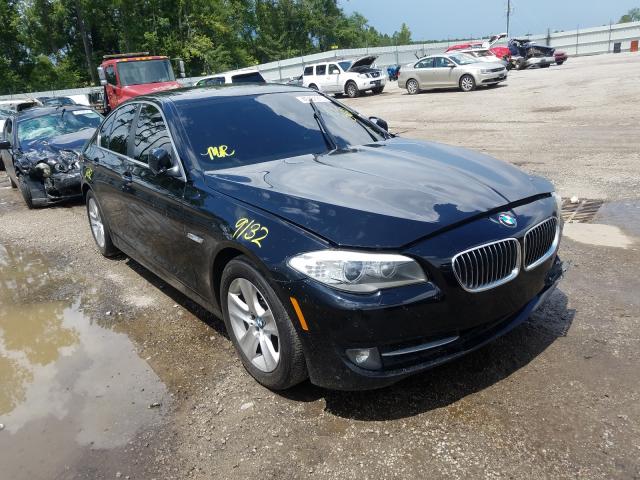 BMW 528 I 2012 wbaxg5c59cdx02746