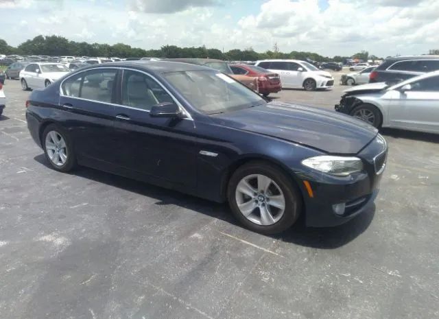 BMW NULL 2012 wbaxg5c59cdx03007