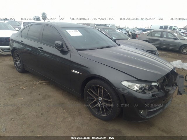 BMW NULL 2012 wbaxg5c59cdx04576