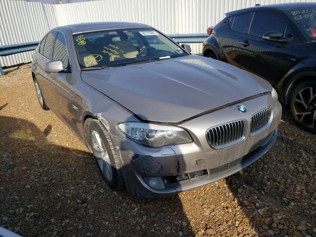 BMW 528 I 2012 wbaxg5c59cdy28573