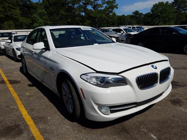 BMW 528I 2012 wbaxg5c59cdy28802