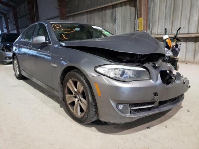 BMW 528 I 2012 wbaxg5c59cdy29304