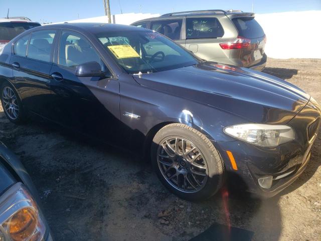 BMW 528 I 2012 wbaxg5c59cdy29416