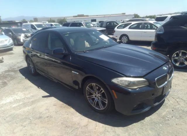 BMW NULL 2012 wbaxg5c59cdy29626