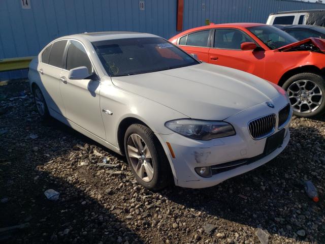 BMW 528 I 2012 wbaxg5c59cdy29948