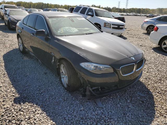 BMW 528 I 2012 wbaxg5c59cdy30274