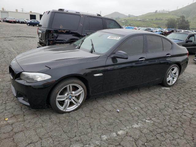 BMW 528 I 2013 wbaxg5c59dd228878