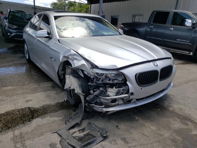 BMW 528 I 2013 wbaxg5c59dd229108