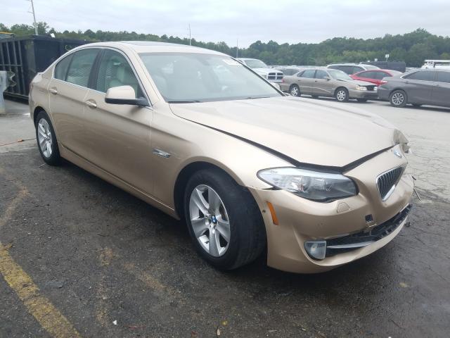 BMW 528 I 2013 wbaxg5c59dd230078