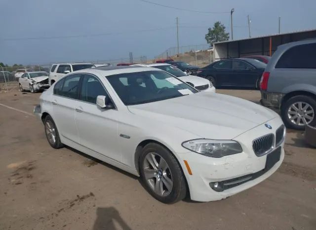 BMW NULL 2013 wbaxg5c59dd231750