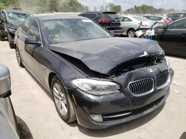 BMW 528 I 2013 wbaxg5c59dd231764