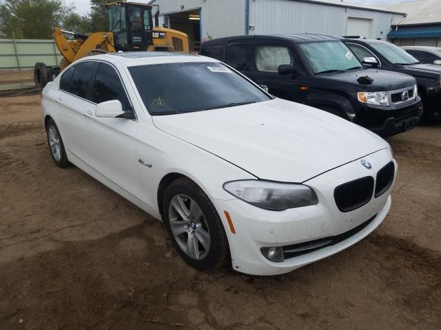 BMW NULL 2013 wbaxg5c59dd232333