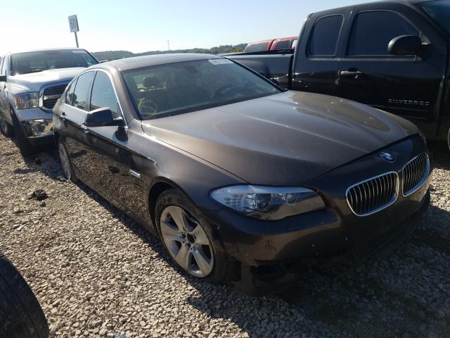 BMW 528I 2013 wbaxg5c59dd232932