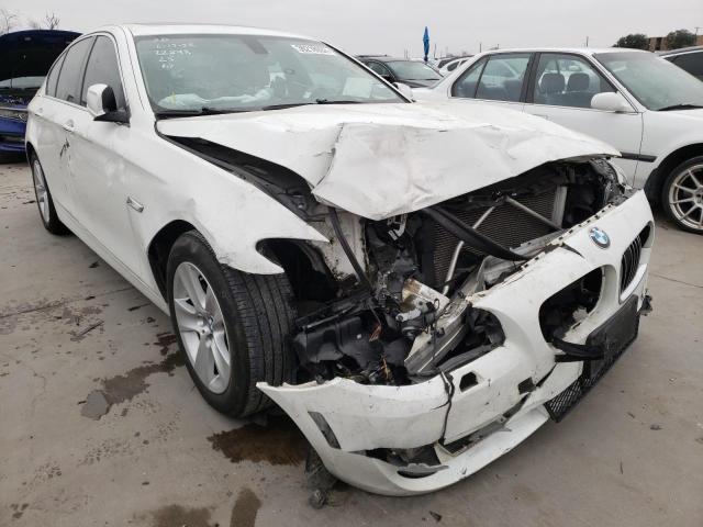 BMW 528 I 2013 wbaxg5c59dd234079