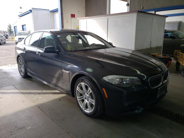 BMW 528 I 2013 wbaxg5c59ddy32947